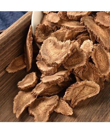 Dried Burdock Root Arctium Lappa Root (1000g(35.27oz)) - Buy Online on GoSupps.com