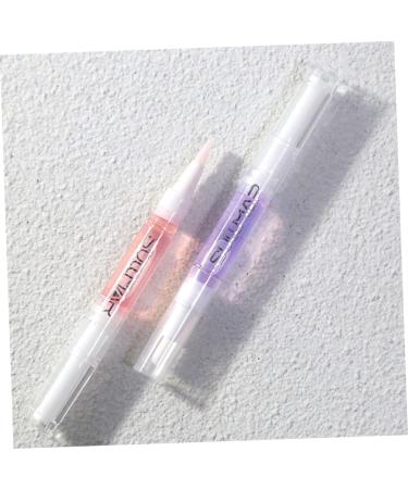 Coffret De 4 Stylos Nourrissants Pour Le Soin Des Pour Une Nutrition Intensive De La Peau Des - Buy Online on GoSupps.com