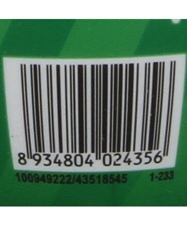  Nestl Milo Chocolate Energy Drink 400g Chocolate Malt - Buy Online on GoSupps.com