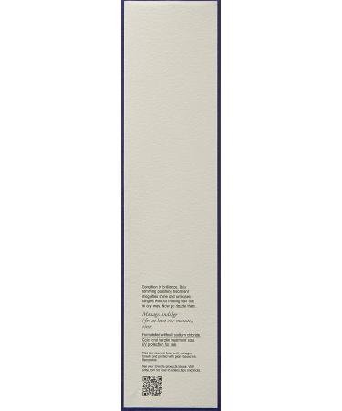 Oribe Brilliance & Shine Conditioner - 6.8 Fl Oz (Pack of 1) - Buy Online on GoSupps.com