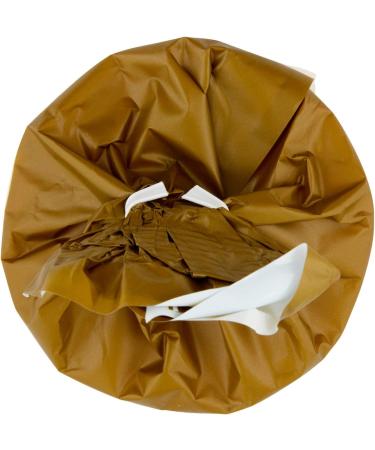  BIO GALLSORGO&AMARANTO Organic Sorghum & Amaranth Crackers 120g - Buy Online on GoSupps.com