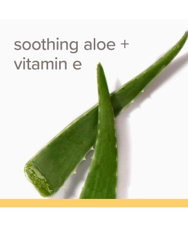 Burt's Bees Unscented Baby Wipes - 720 Count Pack, Hypoallergenic & All Natural with Aloe & Vitamin E - Fragrance Free Towelettes for Sensitive Skin - Buy Online on GoSupps.com