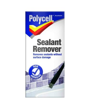 P/Cell SEALANT Remover 100ML