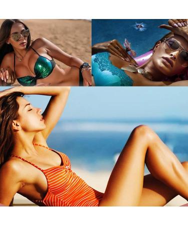 MEITREND Intensive tanning gel carrot tanning gel luxurious intensive tanning gel tanning cream tanning accelerator fast tanning sun cream Natural Bronze 150 g - Buy Online on GoSupps.com