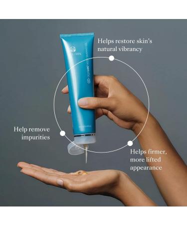 NuSkin ageLOC Body Shaping Gel | Cellulite Treatment for Contouring & Firming | Spa Quality Intensive Treatment | 150 ml for Young Looking Skin & Beauty | Making it a S tier skin care product | 2 Pack 5 Fl Oz (Pack of 2) - Buy Online on GoSupps.com