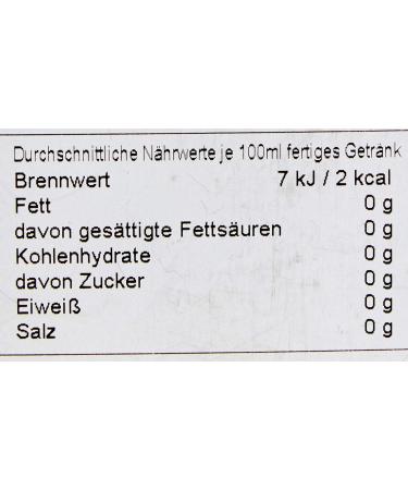 Bolero Classic Cherry Cola - No Deposit 12-Pack Cherry Cola Flavor for International Shipping - Buy Online on GoSupps.com