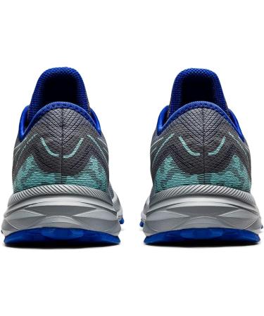 ASICS Women's Gel-Excite Trail Running Shoes 8 Metropolis/Fresh Ice - Buy Online on GoSupps.com