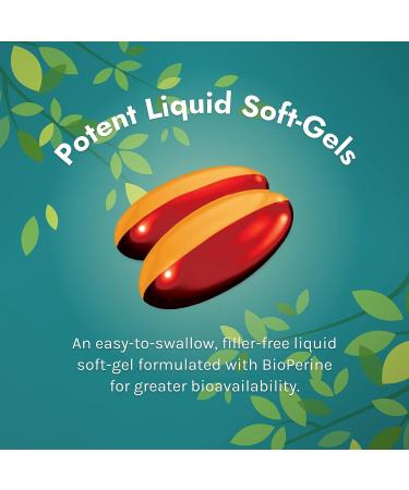 Irwin Naturals Healthy Flow Saw Palmetto with Zinc & Beta Sitosterols - Prostate Health - 60 Softgels - Buy Online on GoSupps.com