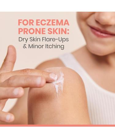 Av ne XeraCalm Eczema Calming Relief Balm 3.3 Fl Oz - Buy Online on GoSupps.com