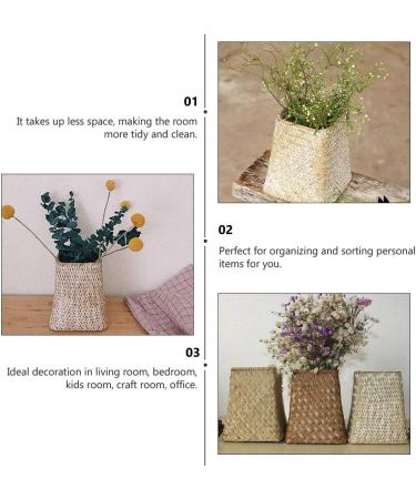 Portable Cosmetic Bag & Travel Tote - High Capacity Organizer for Lipstick Coins & More - Buy Online on GoSupps.com