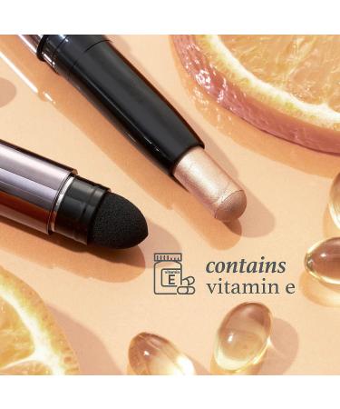 Julep Eyeshadow 101 Copper Shimmer - Waterproof Cr me-to-Powder Stick - Buy Online on GoSupps.com
