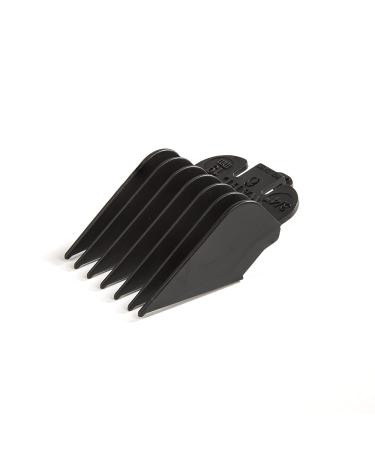 Wahl 6 Professional 3/4 Inch Attachment Comb Guide - Precision Haircutting Tool - Buy Online on GoSupps.com