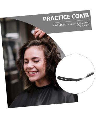 Razor M quinas De Afeitar Para Hombres - Metal Stainless Steel Beard Shaver & Trimmer - Simple Hair Salon Clippers - Buy Online on GoSupps.com