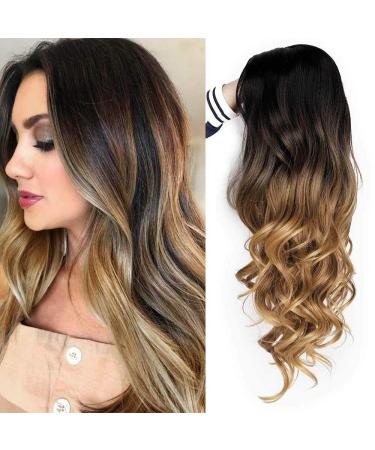 Sahaba wig real hair Brazilian curly wig of course front lace wig wig hair part wig long wig hair wig long hair wig curly human hair tig for women