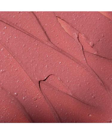 Vapour Beauty Tinted Lux Lip Conditioner in Enchant | Non-Toxic, Cruelty-Free Clean Makeup - Buy Online on GoSupps.com