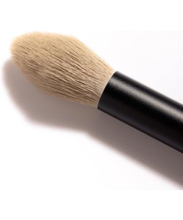 Jo Leversuch Make Up Brush Multi Use Powder | Untitled No1 - Buy Online on GoSupps.com