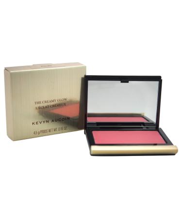 Kevin Aucoin Creamy Glow Pravella/Soft Pink 0.16 Ounce