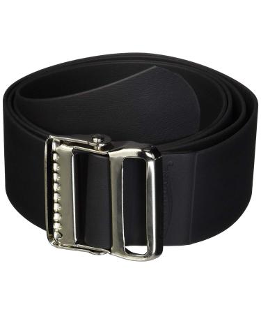 Easi-Care Gait Belt 60" Metal Buckle