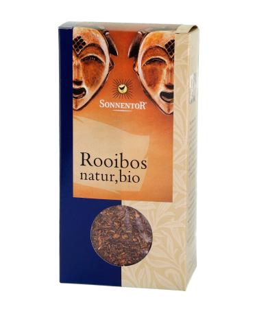 Rooibos - en vrac 100g