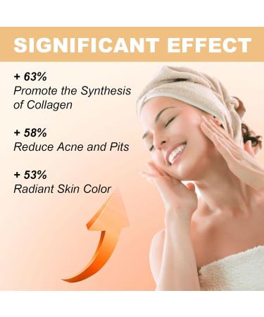 Glycolic Acid 7% Toner Set for Face | Resurfacing & Anti-Aging Solution - Buy Online on GoSupps.com