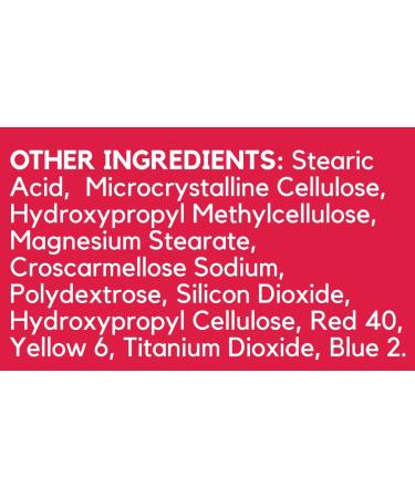 BSN Nitrix 2.0 - Unflavored, 180 Tablets | Premium Nitric Oxide Supplement - Buy Online on GoSupps.com