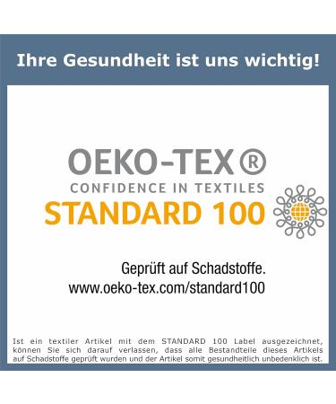 Gawilo Ladies Yoga & Pilates Socks (3 Pairs) - Non-Slip No Toe Seam Safe for Smooth Floors - Size 39-42 - Buy Online on GoSupps.com