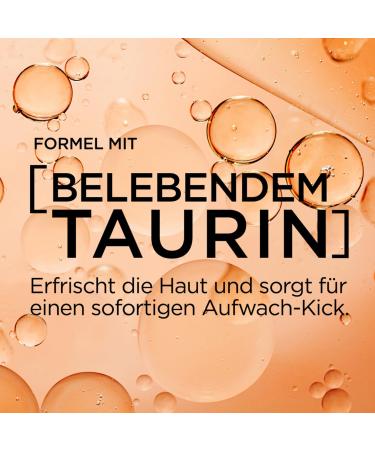 Buy L'Or al Men Expert XXXL Shower Gel & Shampoo | 1L Men's Body Care for Long-Lasting Freshness with Taurine | International Shipping - Buy Online on GoSupps.com