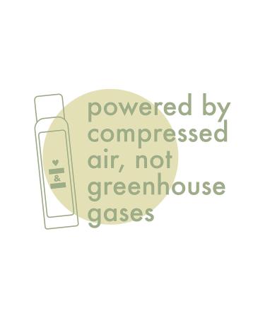Buy Love Home and Planet Dry Wash Spray - Vetiver & Tea Tree Oil (6.76 fl oz) | Eco-Friendly Care | International Shipping - Buy Online on GoSupps.com