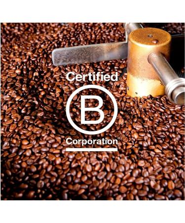 Union Hand-Roasted Coffee Signature Gift Set - Whole Bean - Buy Online on GoSupps.com