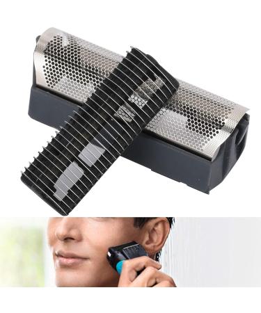 Replacement Razor Blade for Braun 3550C - Multi-Directional 20 Angle Safe Razor Blade | International Shipping - Buy Online on GoSupps.com
