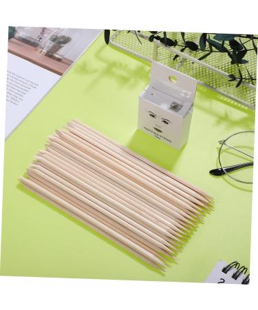 FOMIYES 1 set string Measuring Supply Women with Line Drawing Sticks Precise Ink Eyebrow Beauty Marking - Buy Online on GoSupps.com