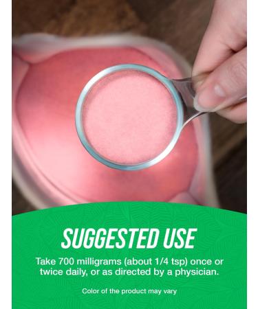 Buy BulkSupplements Watermelon Juice Powder | Hydration Supplement 250g | Natural Fruit Powder for Health - Buy Online on GoSupps.com