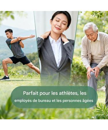  G n rique Muscle Relief Cream 100g Soothing Cream for Muscles Fast Absorbing Bone Balm for Neck Shoulder Knee Leg Foot Waist Wrist Sport Injury Daily Routine - Buy Online on GoSupps.com