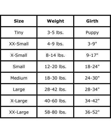 NCAA Minnesota Golden Gophers Dog Leash - Team Color - Large | Officially Licensed Pet Leash - Buy Online on GoSupps.com