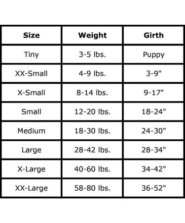 All Star Dogs NHL New Jersey Devils X-Small Red Polar Fleece Hooded Dog Sweatshirt - Buy Online on GoSupps.com