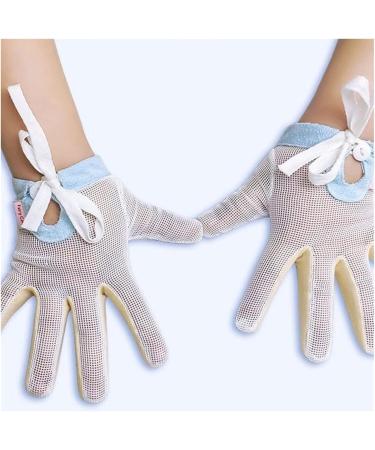 Scratch-Free & Breathable Baby Clothing - SXPGBP for Ages 12 Months to 5 Years | Size S Color C - Shop Internationally! - Buy Online on GoSupps.com