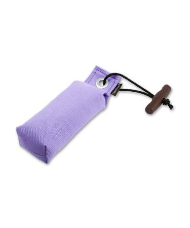 Mystique Pocket Dummy Pocketdummy purple 150g 150g purple