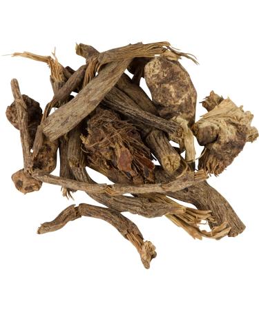 Hanan Valerian Root Loose Herb Tea - 2.1oz (60g) Herbal Supplement from Peru - Buy Online on GoSupps.com