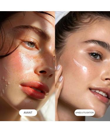 Facial Sunscreen - Facial Sunscreen Moisturizer | 50 ml Lightweight Sunscreen for Sports Travel Outdoor Activities Skin Care - Buy Online on GoSupps.com