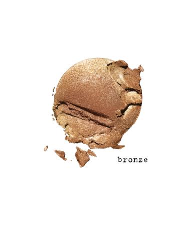 Stila Heaven's Hue Highlighter - Lightweight Illuminating Makeup Transfer-Resistant Bronze Glow | 0.35 Oz - Buy Online on GoSupps.com