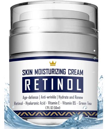 Australian Gold Smooth Faces Self Tanning Lotion 120ml - Buy Online on GoSupps.com