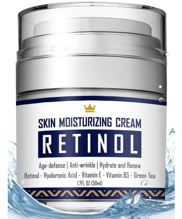 Australian Gold Smooth Faces Self Tanning Lotion 120ml