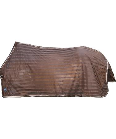 Buy HKM Flying Ceiling Multicolored 165 | Best International Shipping | Shop Unique Equestrian Decor - Buy Online on GoSupps.com