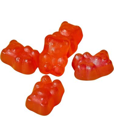 WELLNESS ESSENCE Kids Multivitamin Gummy - for Growing Health & Vitality | 2 Pack (180 Gummies Total) | Lemon Orange Cherry Flavors | Packed with Pantothenic Acid Folic Acid Zinc Iodine & Biotin - Buy Online on GoSupps.com