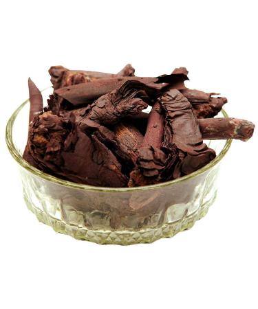 AOZA Neeraj-Ratanjot Root |Alkanet Root |ALKANNA TINCTORIA|100 Gm