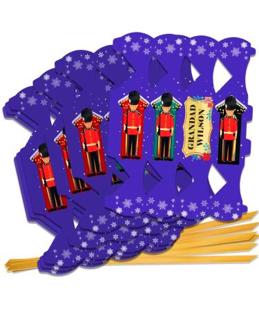 AMCR0003_Cracker_GIFTBOX_Guardsman