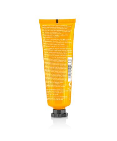 Apivita Face Mask With Orange - Radiance Boosting 50ml | Revitalize Skin & Enhance Glow | Fast International Shipping - Buy Online on GoSupps.com