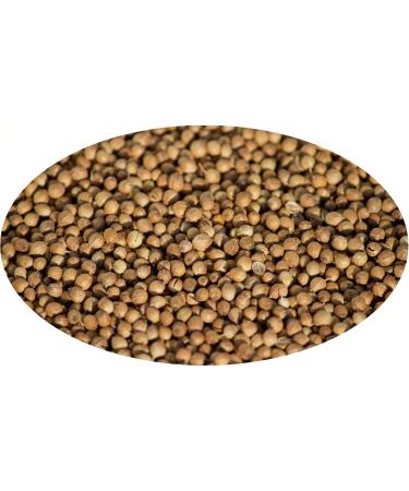 Eder Gew rze - Coriandre en grains - 1kg