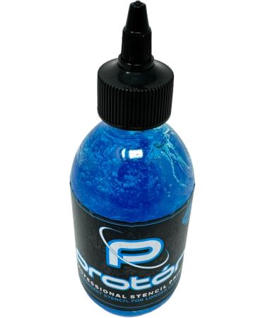 BioTaTum Rapid Repair Treatment Cream 20 ml EU Tattoo Aftercare Tattoo Cream - INKgrafiX Germany Professional Studio IG0005 Vegan - Buy Online on GoSupps.com