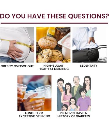 rabuu Natural Slimming Detox Drops Body Care Supplement For Weight Management And Detoxification Easy To Use Liquid Formula - Buy Online on GoSupps.com